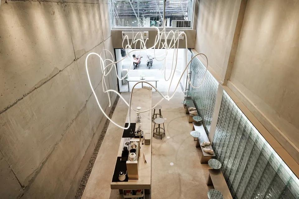 什么是水晶泥图片,什么是水晶砖