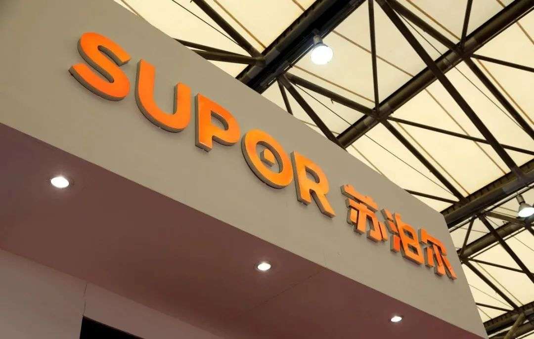 苏泊尔——或将被放弃的外资奶牛?