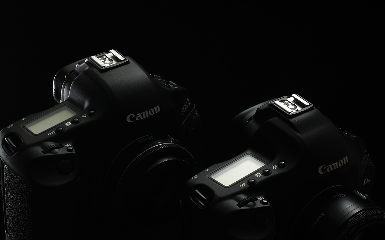 佳能1d4哪年发布的,佳能1d4还值不值得买