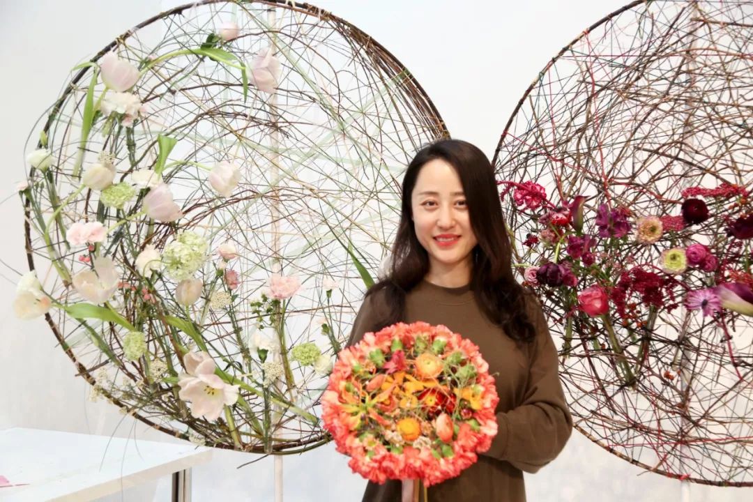 6天,教你用色彩“粉”碎所有不可能