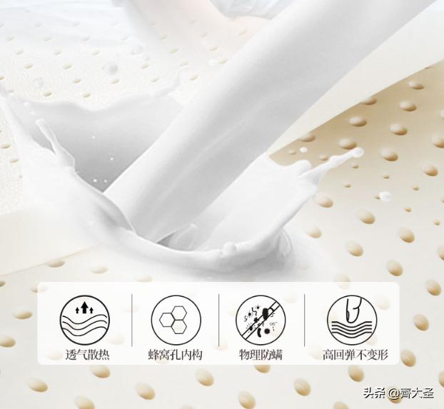 告别智商税,告别智商税好用不贵的床垫怎么买