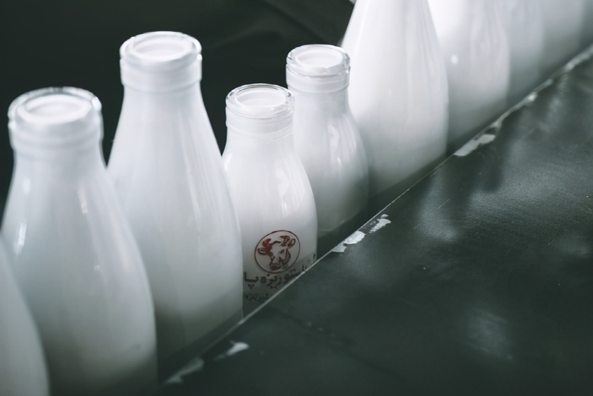 日本是怎么做社区团购的？