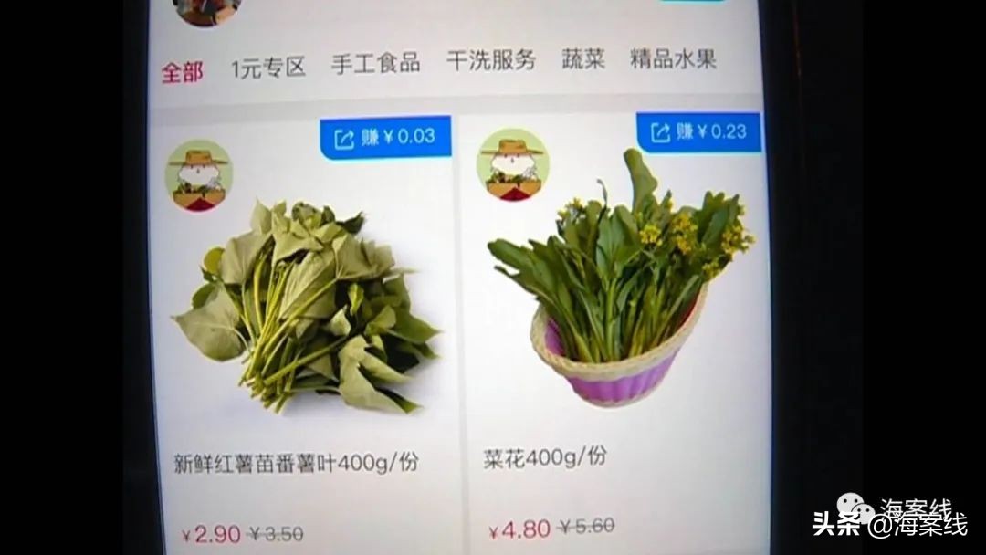 柳州好的加盟加工厂项目招商平台,柳州加盟创业好项目多久能回本