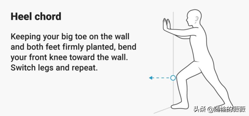 外国人讲背部拉伸,外国人拉伸脖子