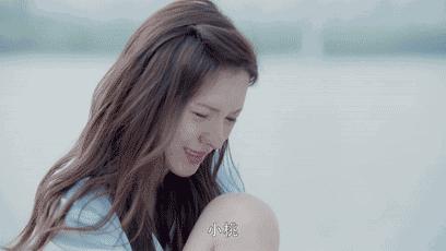 3000W人看李佳琦直播，也要拍戏了？他推荐的到底值不值得买呢？