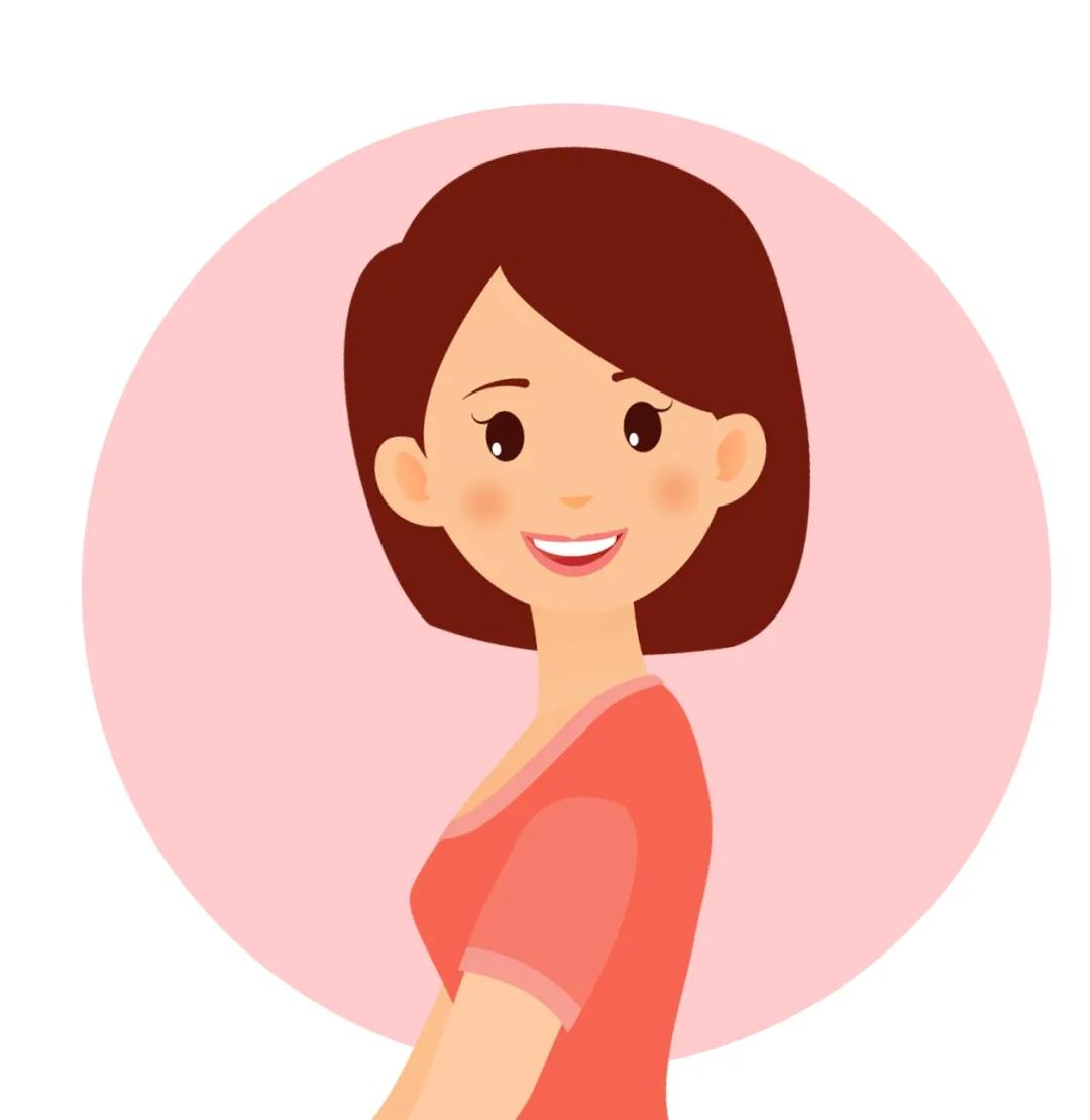 聪尔壮学生奶粉什么价位,聪尔壮美可多奶粉怎么样