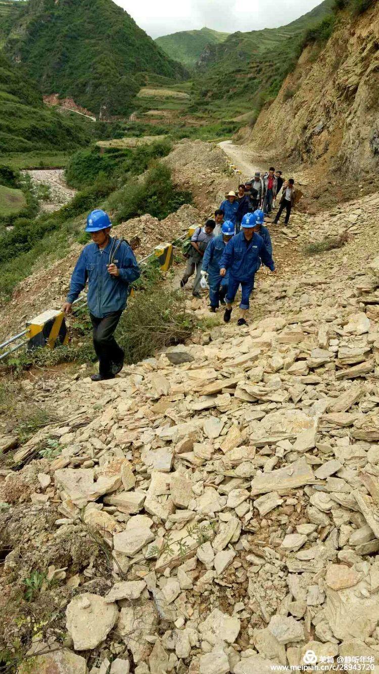 武都供电公司抢修,武都黄坪电力抢修