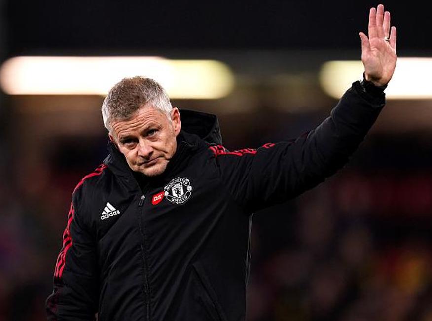 欧冠赛程2018-2019巴萨vs曼联,曼联4比3淘汰巴萨晋级16欧冠强