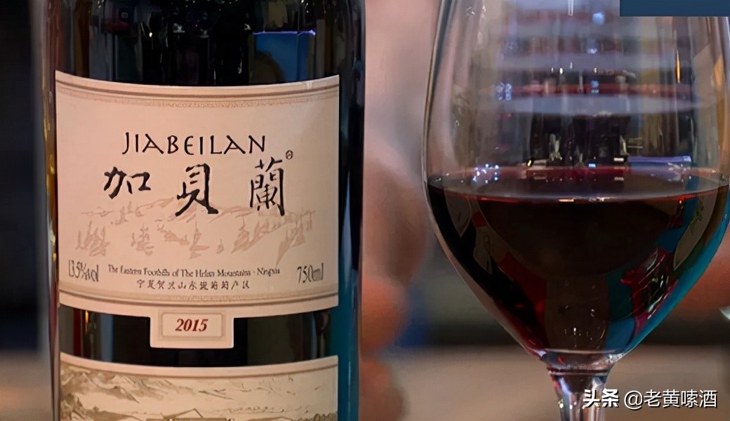 亲测老国货值得信赖,亲测有效国货之光