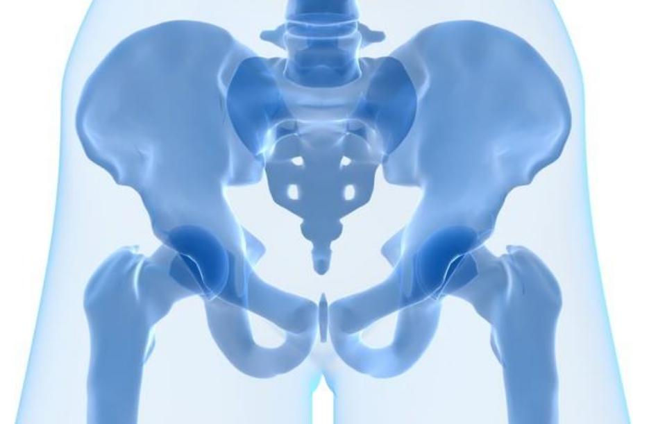 腿粗腿型不好如何改善,腿短而且大腿粗适合穿什么裤子