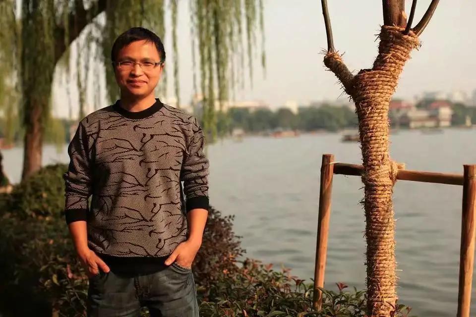 成都万安小学,万安小学天府新区简介