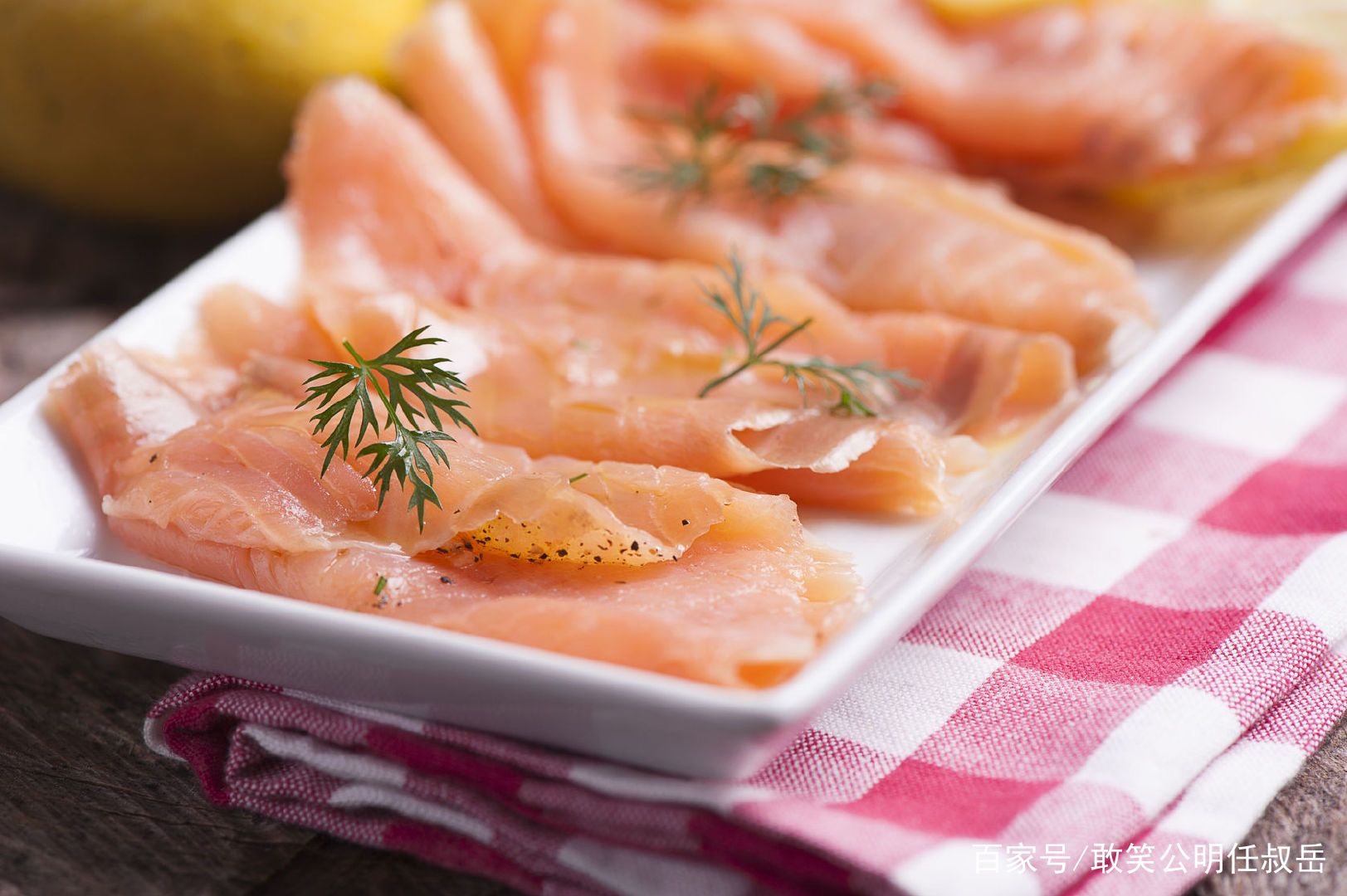 鄂霍次克海是淡水吗,太平洋日本海域