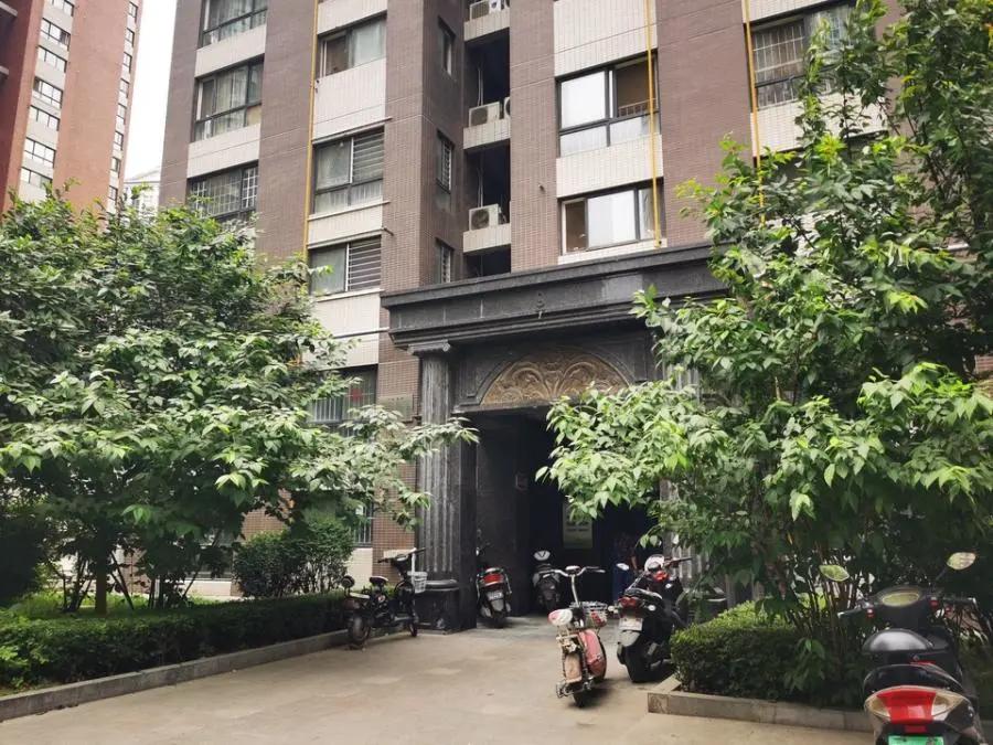 西安碑林法院拍卖房产,靖边县法院房屋拍卖信息查询