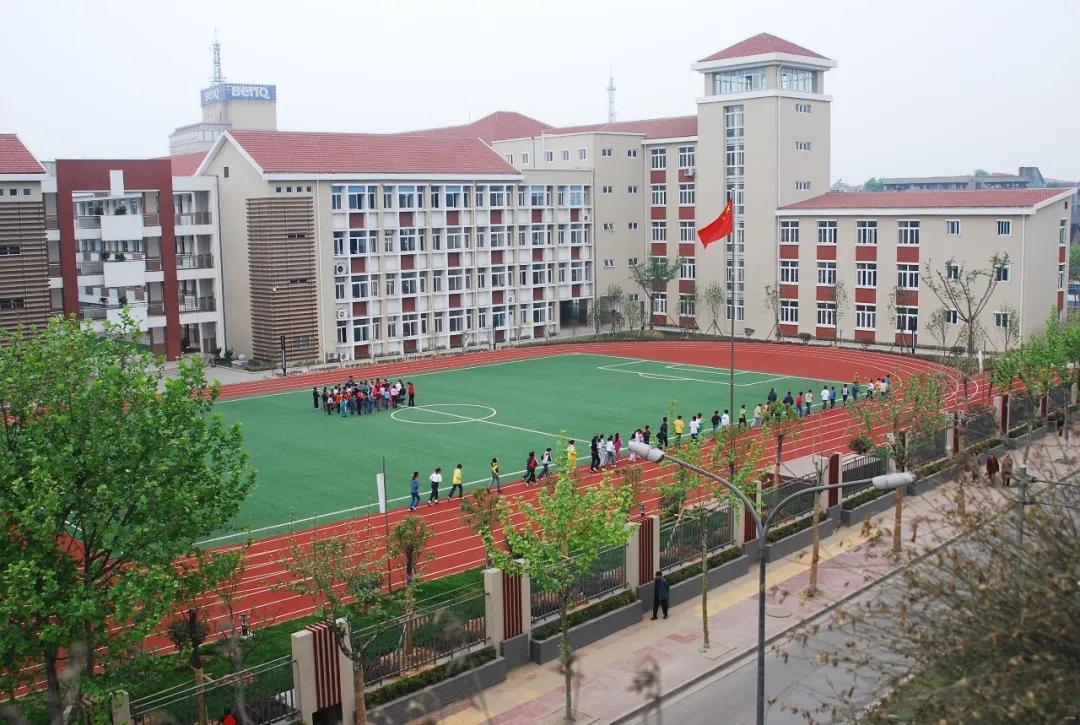 秋天你好吗,秋天你好