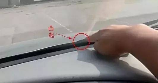 科目二是一次性考还是分开来考,教资科目二怎么一次性过