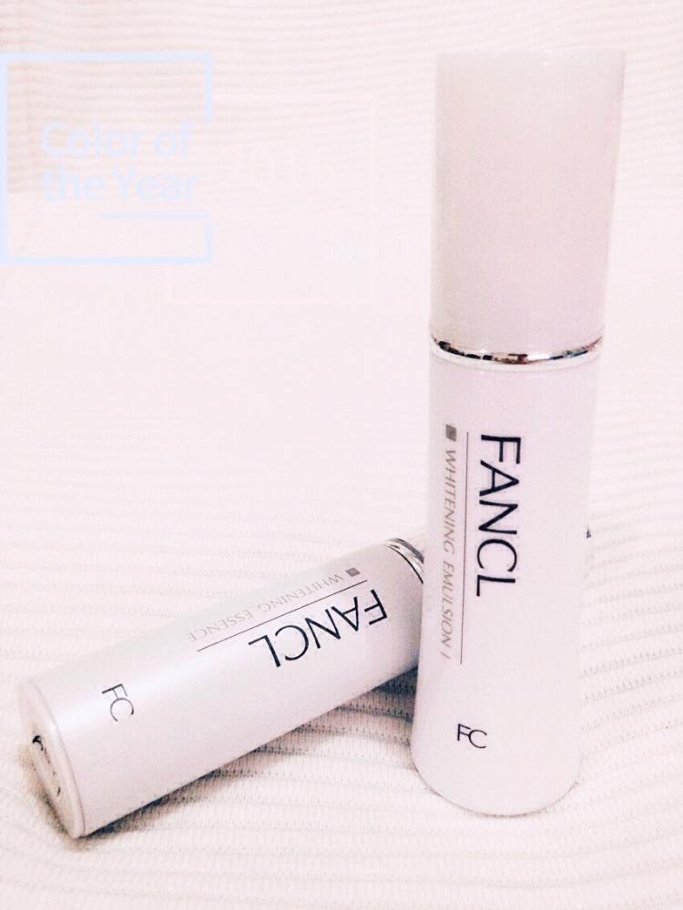 fancl芳珂保湿精华,fancl芳珂防晒新款