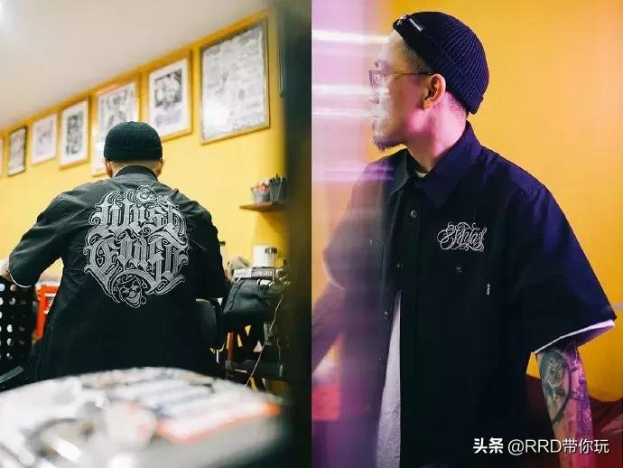 supreme为什么不火了,supreme火到什么程度了