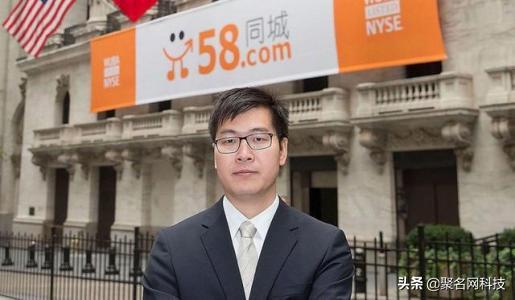 姚劲波的成功秘诀,姚劲波谈创业辛酸