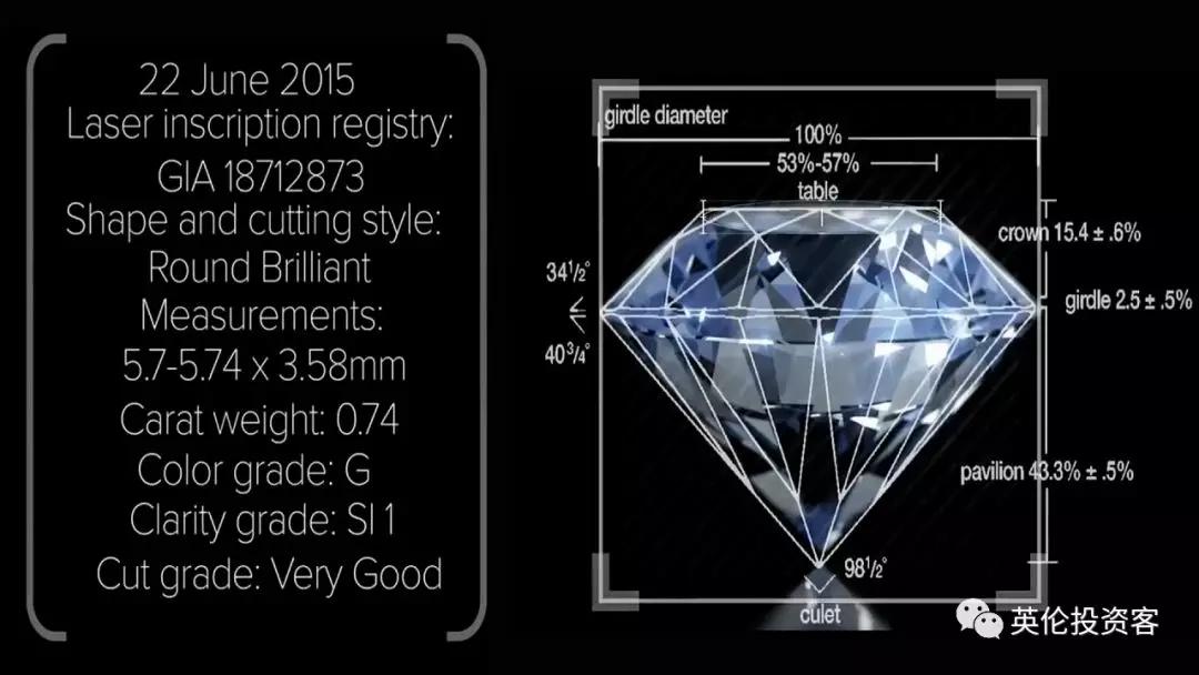 腾讯85亿买下了深圳哪里,腾讯史上最大投资回报