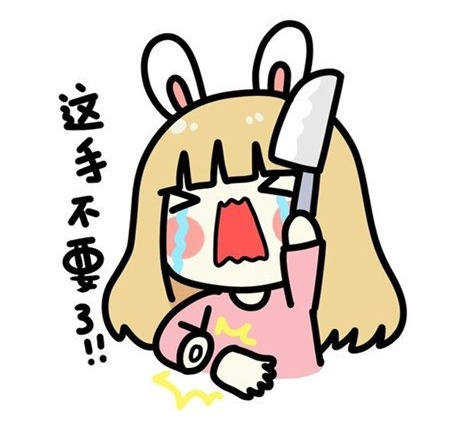 军训适合油皮的平价洗面奶,油皮洗面奶推荐男士平价