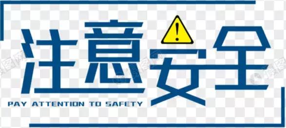 韩城到咸阳机场的大巴最新时刻表,韩城到河津火车站列车时刻表