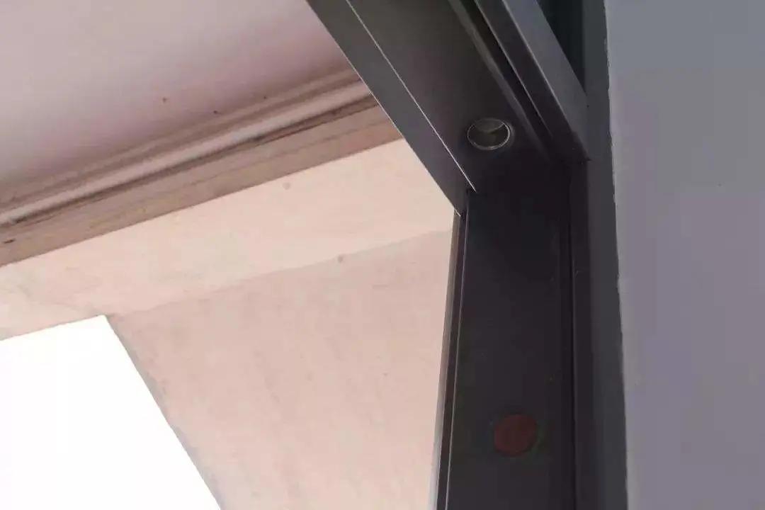 智能锁买成智障锁，才真的要命