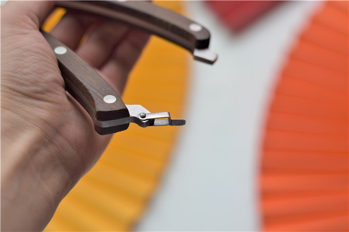 厨房菜板刀具推荐,kitchen刀具