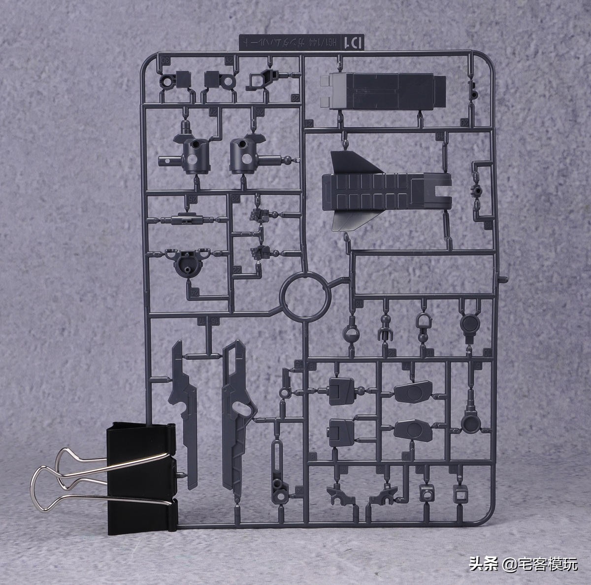 78官测大天使号,78官测万代sdcs真盖塔