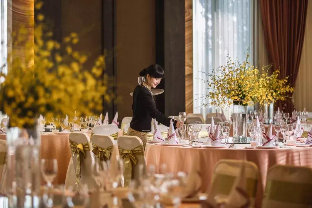 天目湖旅游暑假攻略大全,天目湖春节旅游攻略