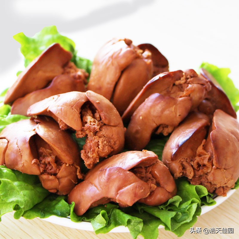 我们常说的“吃伤了”到底怎么回事?来看网友们的吃伤经历