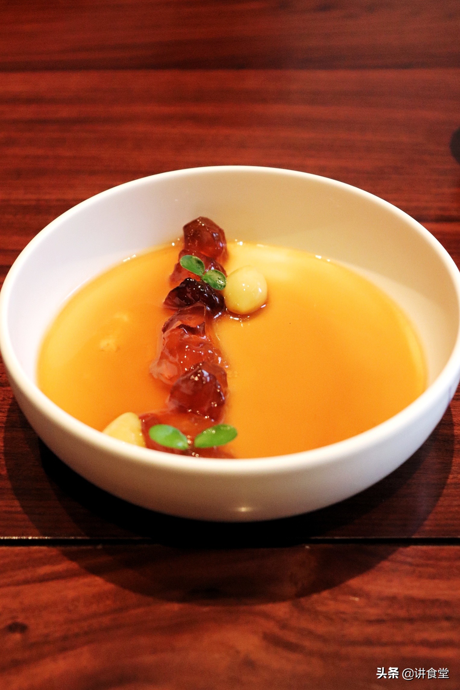 上海性价比最高的素菜馆,上海素菜老店