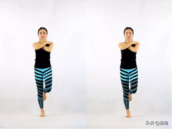 治疗足底筋膜炎最好的方法,足底筋膜炎治疗的正确方法