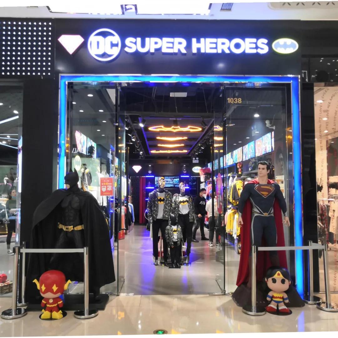 dc成人卫裤,dc卫裤冬季