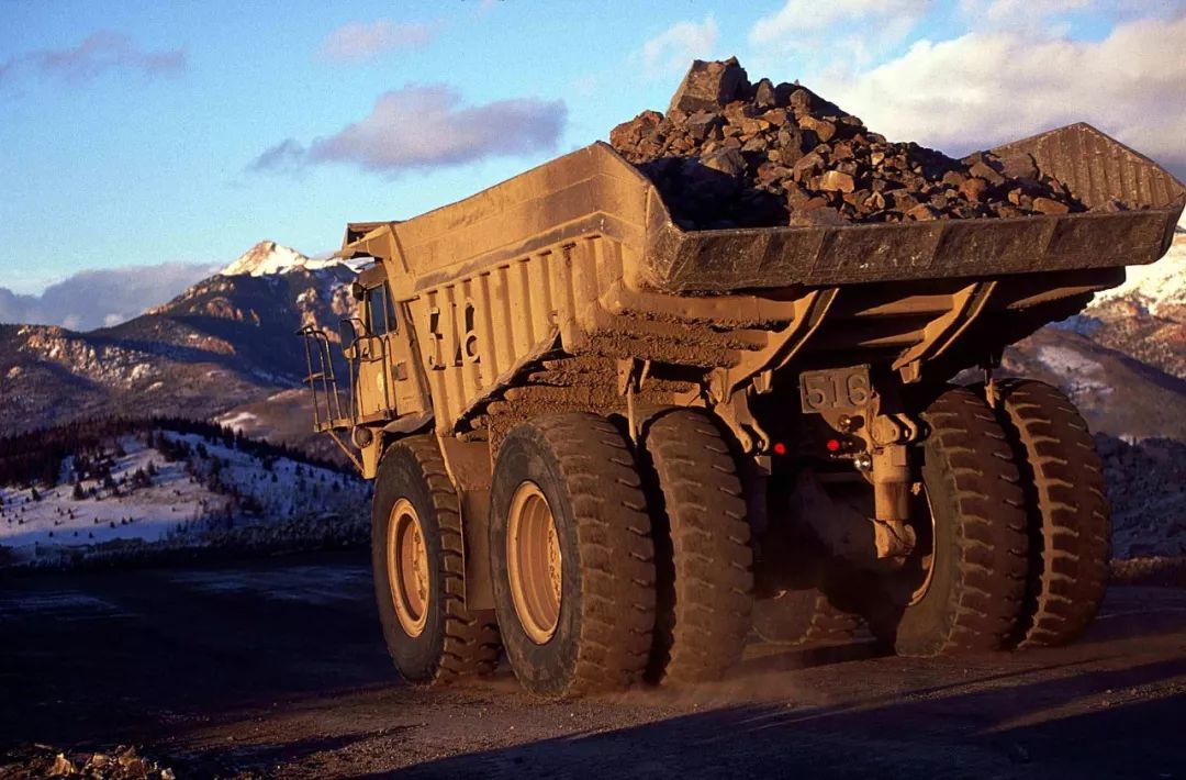 矿权延期需要什么资料,矿权延续需要做哪些报告