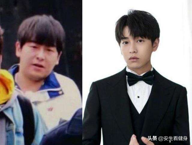 体脂率判断肥胖程度,体脂率怎么判断身体健康