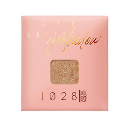 白菜又好用的彩妆分享,不踩雷的彩妆系列推荐