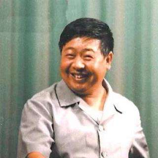 哪个演员是艺术家,最让人怀念的春晚艺术家