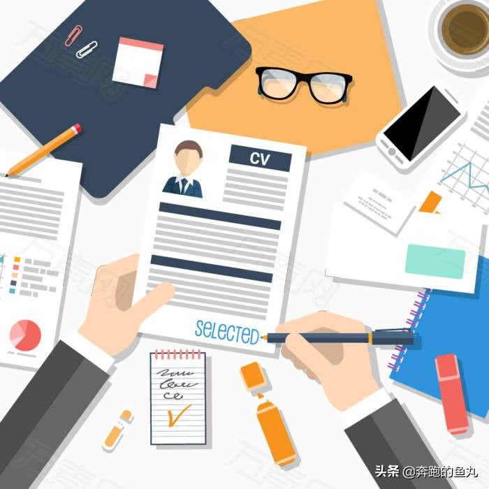 进入初创公司要避开哪些坑,初创公司值得去吗