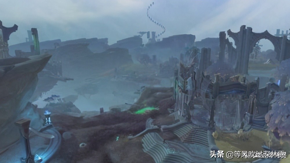 魔兽集合石不能选史诗,魔兽8.3集合石是啥