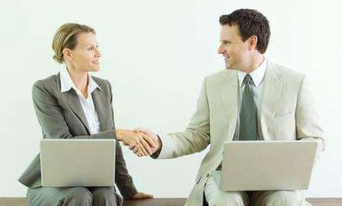 与同事相处问题解决方法,时间久了厌倦怎么办