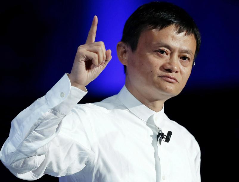 电商小白入门电商货源,电商小白入门书籍