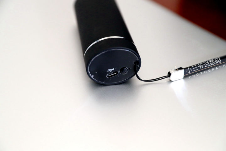 南卡n2真无线蓝牙耳机轻体验,南卡蓝牙耳机体验暗藏玄机