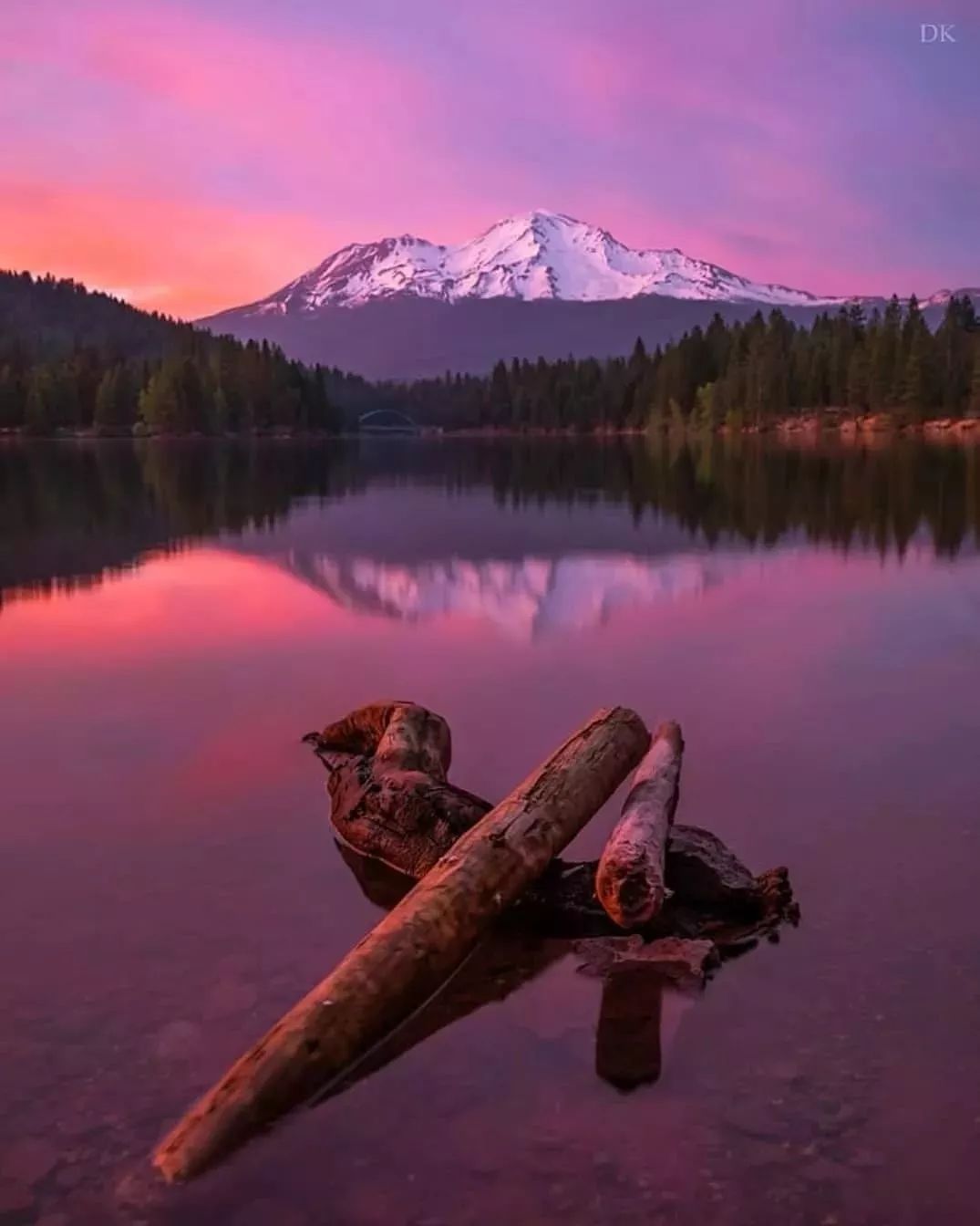 如何成为资深风光摄影师,风光摄影师到底好不好