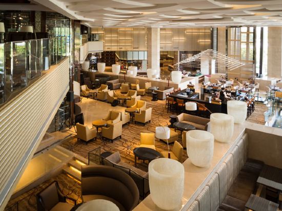 广州海鲜自助餐推荐攻略,广州100左右的海鲜自助餐