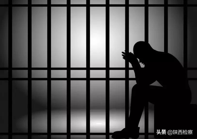 王某某涉恶,斩断校园性侵案的黑手