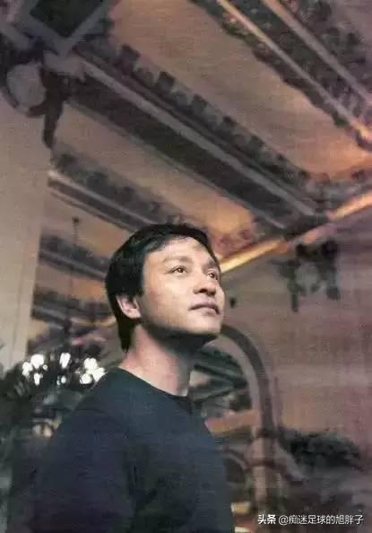 春天该很好你若尚在场啥意思,春天该很好你若尚在场日语