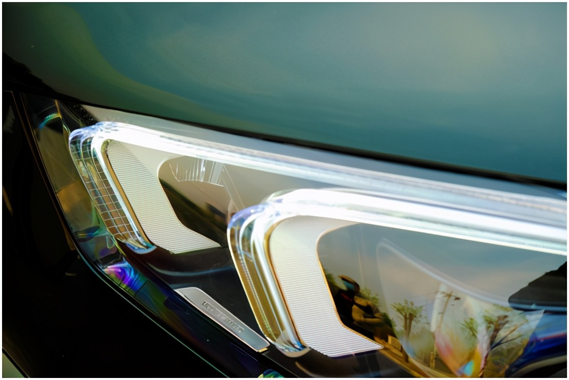 奔驰gle450amgcoupe,奔驰gle450深度测试