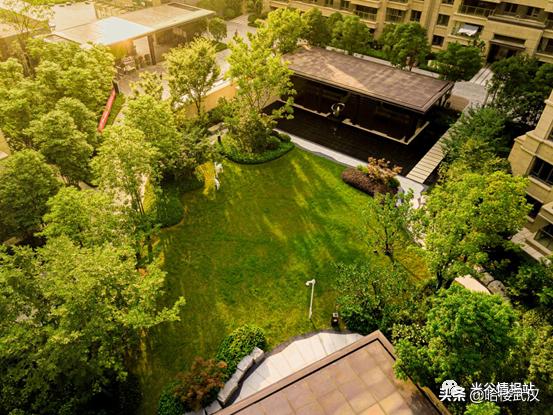 武汉宇宙中心楼市的三个致命问题,“宇宙中心”楼市的三个致命问题