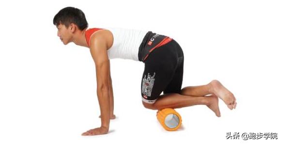 足底筋膜炎改善和解决的方法,足底筋膜炎的预防治疗和恢复