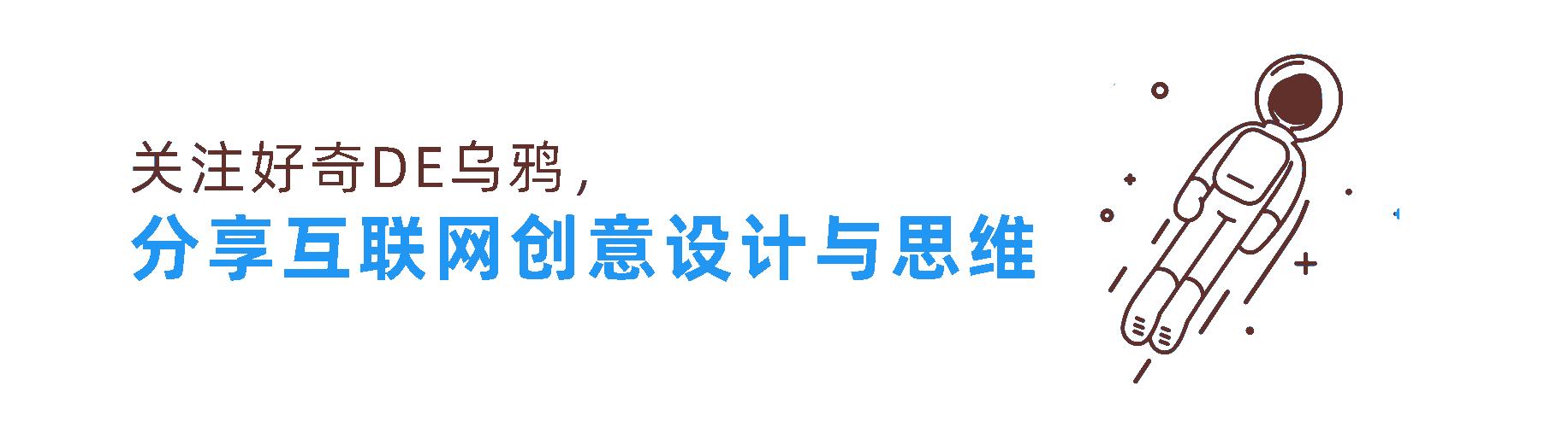 宅在家里学习提升自己,宅在家里别忘了提升自己